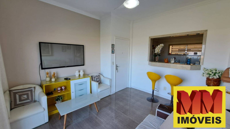 Imagem Cobertura com 3 Quartos à Venda, 164 m² em Braga - Cabo Frio Imagem Cobertura com 3 Quartos à Venda, 164 m² em Braga - Cabo Frio