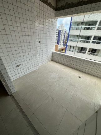 Imagem Apartamento com 2 Quartos à Venda, 77 m² em Aviação - Praia Grande Imagem Apartamento com 2 Quartos à Venda, 77 m² em Aviação - Praia Grande