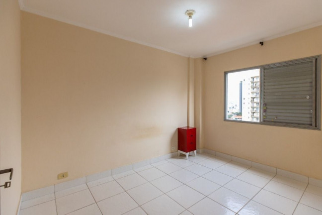 Imagem Imóvel com 2 Quartos à Venda, 70 m² em Santana - São Paulo Imagem Imóvel com 2 Quartos à Venda, 70 m² em Santana - São Paulo