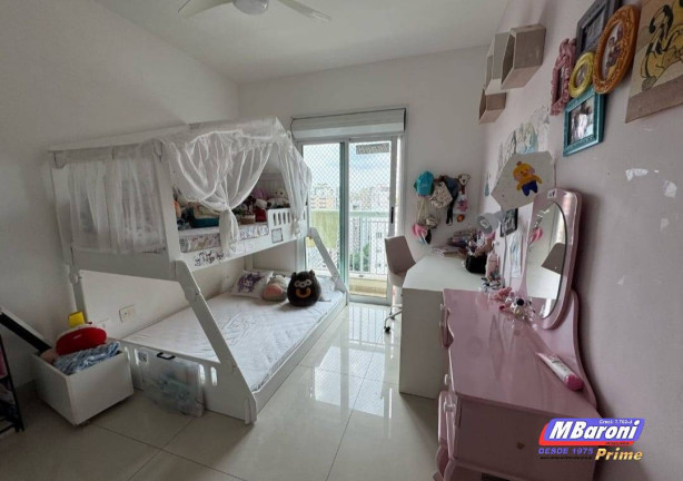 Imagem Apartamento com 4 Quartos à Venda, 205 m² em Jardim Paulista - São Paulo Imagem Apartamento com 4 Quartos à Venda, 205 m² em Jardim Paulista - São Paulo