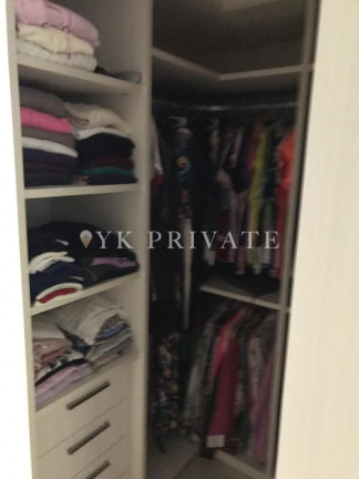 Imagem Apartamento com 3 Quartos à Venda, 160 m² em Barra Funda - São Paulo