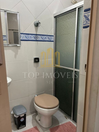 Imagem Casa com 3 Quartos à Venda, 300 m² em Vila Tatetuba - São José Dos Campos Imagem Casa com 3 Quartos à Venda, 300 m² em Vila Tatetuba - São José Dos Campos
