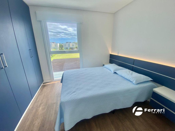 Imagem Casa de Condomínio com 3 Quartos à Venda, 150 m² em Xangri-lá - Capao Da Canoa Imagem Casa de Condomínio com 3 Quartos à Venda, 150 m² em Xangri-lá - Capao Da Canoa