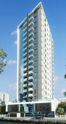 Imagem Apartamento com 2 Quartos à Venda, 69 m² em Morretes - Itapema Imagem Apartamento com 2 Quartos à Venda, 69 m² em Morretes - Itapema