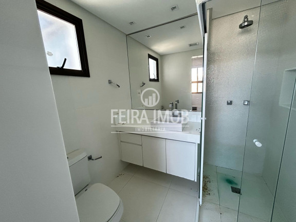 Imagem Apartamento com 4 Quartos à Venda, 137 m² em Caminho Das árvores - Salvador Imagem Apartamento com 4 Quartos à Venda, 137 m² em Caminho Das árvores - Salvador