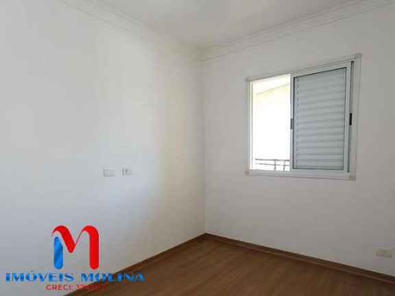 Imagem Apartamento com 3 Quartos para Alugar, 100 m² em Vila Andrade - São Paulo Imagem Apartamento com 3 Quartos para Alugar, 100 m² em Vila Andrade - São Paulo