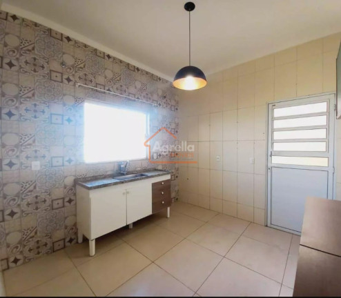 Imagem Casa com 3 Quartos à Venda, 250 m² em Centro - Jaguariúna Imagem Casa com 3 Quartos à Venda, 250 m² em Centro - Jaguariúna