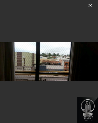 Imagem Apartamento com 3 Quartos à Venda, 74 m² em Jardim Nova Manchester - Sorocaba Imagem Apartamento com 3 Quartos à Venda, 74 m² em Jardim Nova Manchester - Sorocaba