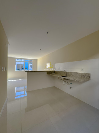 Imagem Casa com 3 Quartos à Venda, 112 m² em Manguinhos - Serra Imagem Casa com 3 Quartos à Venda, 112 m² em Manguinhos - Serra