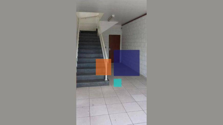 Imagem Galpão para Alugar, 1.092 m² em Vila São Rafael - Guarulhos