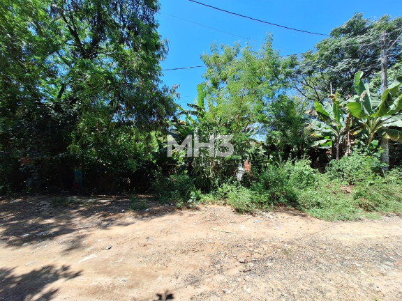 Imagem Imóvel com 4 Quartos à Venda, 110 m² em Chácara Santa Margarida - Campinas Imagem Imóvel com 4 Quartos à Venda, 110 m² em Chácara Santa Margarida - Campinas