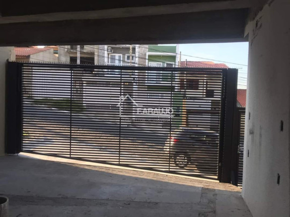 Imagem Imóvel com 3 Quartos à Venda, 297 m² em Jardim Icatu - Votorantim Imagem Imóvel com 3 Quartos à Venda, 297 m² em Jardim Icatu - Votorantim