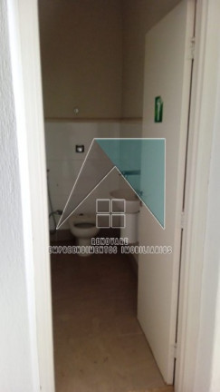 Imagem Sala Comercial para Alugar, 419 m² em Jardim São Luiz - Ribeirão Preto Imagem Sala Comercial para Alugar, 419 m² em Jardim São Luiz - Ribeirão Preto