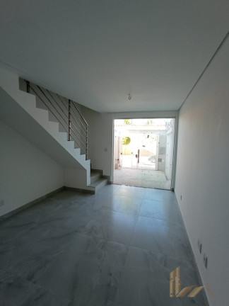 Imagem Casa com 2 Quartos à Venda, 112 m² em Planalto - Belo Horizonte Imagem Casa com 2 Quartos à Venda, 112 m² em Planalto - Belo Horizonte