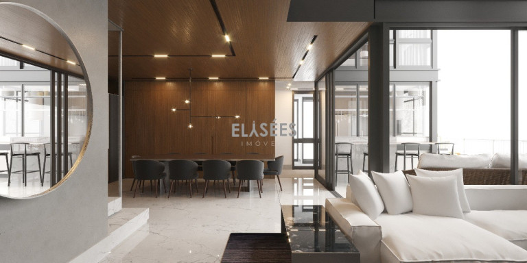 Imagem Apartamento com 2 Quartos à Venda, 195 m² em Cerqueira César - São Paulo Imagem Apartamento com 2 Quartos à Venda, 195 m² em Cerqueira César - São Paulo