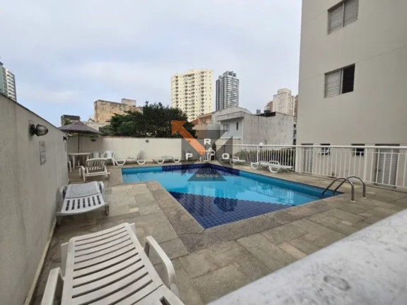 Imagem Imóvel com 3 Quartos à Venda, 79 m² em Vila Gumercindo - São Paulo