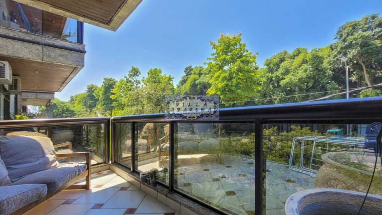 Imagem Apartamento com 3 Quartos à Venda, 105 m² em Recreio Dos Bandeirantes - Rio De Janeiro Imagem Apartamento com 3 Quartos à Venda, 105 m² em Recreio Dos Bandeirantes - Rio De Janeiro