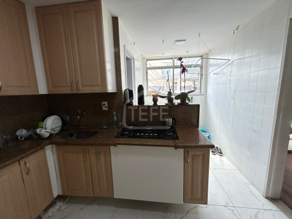 Imagem Apartamento com 2 Quartos à Venda, 76 m² em Jardim Guanabara - Rio De Janeiro Imagem Apartamento com 2 Quartos à Venda, 76 m² em Jardim Guanabara - Rio De Janeiro
