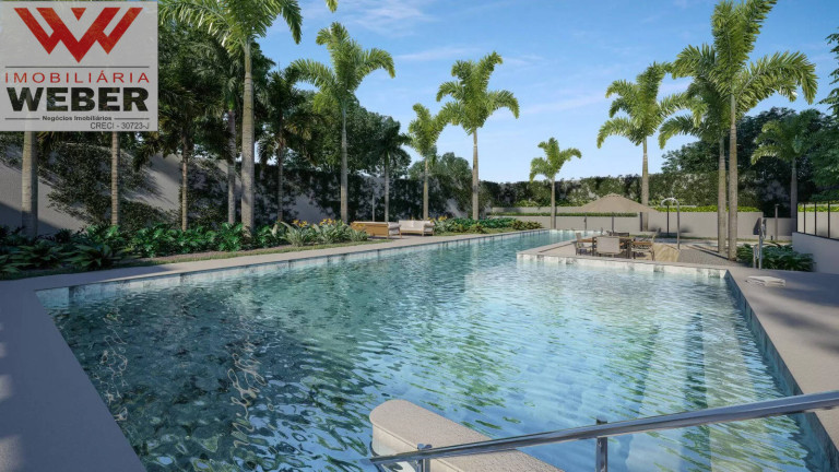 Imagem Apartamento com 3 Quartos à Venda, 131 m² em Parque Campolim - Sorocaba