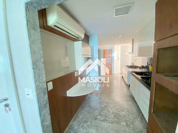 Imagem Apartamento com 4 Quartos à Venda, 150 m² em Praia Da Costa - Vila Velha Imagem Apartamento com 4 Quartos à Venda, 150 m² em Praia Da Costa - Vila Velha