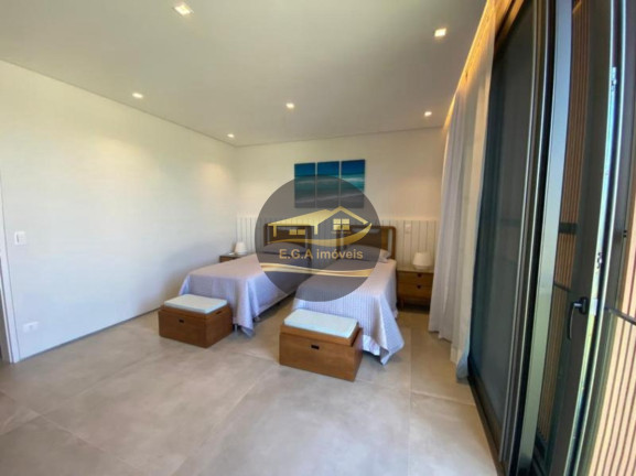 Imagem Casa com 5 Quartos à Venda, 400 m² em Baleia - São Sebastião Imagem Casa com 5 Quartos à Venda, 400 m² em Baleia - São Sebastião
