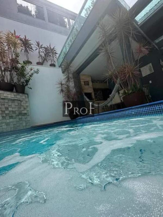 Imagem Casa com 4 Quartos à Venda, 364 m² em Parque Espacial - São Bernardo Do Campo Imagem Casa com 4 Quartos à Venda, 364 m² em Parque Espacial - São Bernardo Do Campo