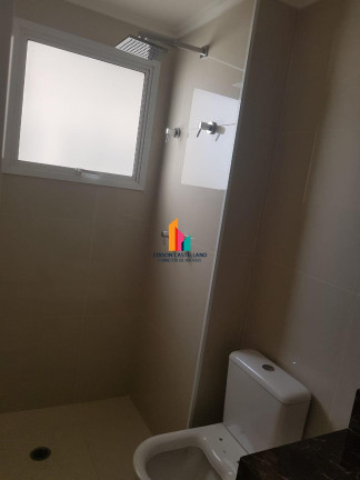 Imagem Apartamento com 3 Quartos à Venda, 163 m² em Jardim São Bento - Jundiaí Imagem Apartamento com 3 Quartos à Venda, 163 m² em Jardim São Bento - Jundiaí