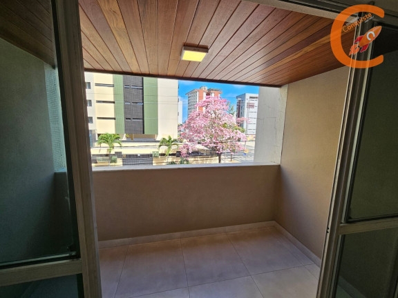 Imagem Apartamento com 3 Quartos à Venda, 125 m² em Tambaú - João Pessoa Imagem Apartamento com 3 Quartos à Venda, 125 m² em Tambaú - João Pessoa
