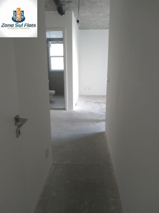 Imagem Apartamento com 4 Quartos à Venda, 330 m² em Itaim Bibi - São Paulo Imagem Apartamento com 4 Quartos à Venda, 330 m² em Itaim Bibi - São Paulo