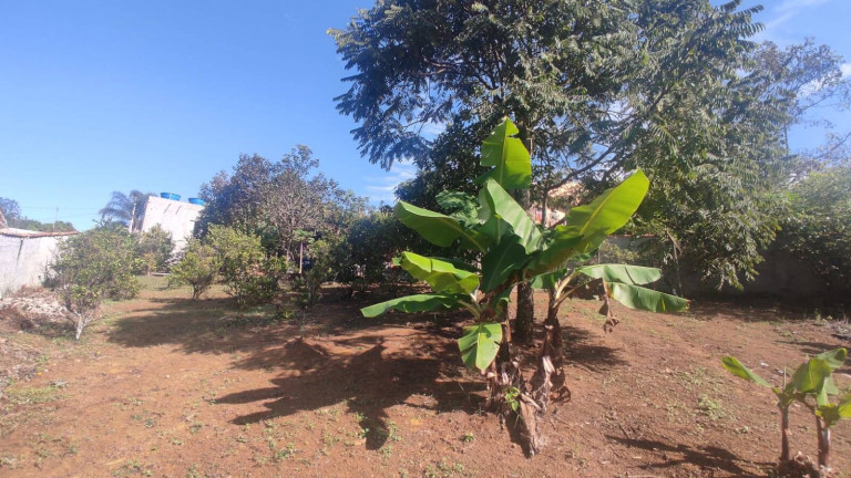 Imagem Chácara com 3 Quartos à Venda, 1.020 m² em Trevo Da Entrada Do Cercado - Araçoiaba Da Serra Imagem Chácara com 3 Quartos à Venda, 1.020 m² em Trevo Da Entrada Do Cercado - Araçoiaba Da Serra