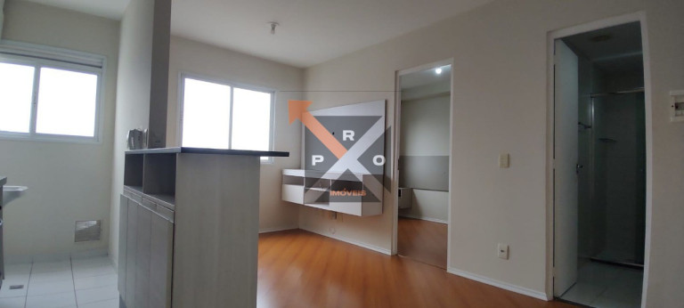 Imagem Imóvel com 1 Quarto à Venda, 33 m² em Cambuci - São Paulo Imagem Imóvel com 1 Quarto à Venda, 33 m² em Cambuci - São Paulo
