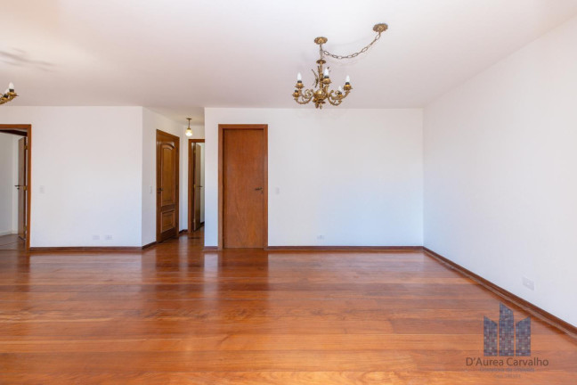 Imagem Apartamento com 3 Quartos à Venda, 289 m² em Indianópolis - São Paulo Imagem Apartamento com 3 Quartos à Venda, 289 m² em Indianópolis - São Paulo