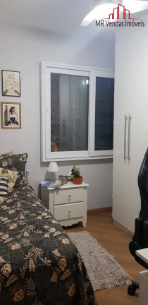Imagem Apartamento com 3 Quartos à Venda, 75 m² em Mooca - São Paulo Imagem Apartamento com 3 Quartos à Venda, 75 m² em Mooca - São Paulo
