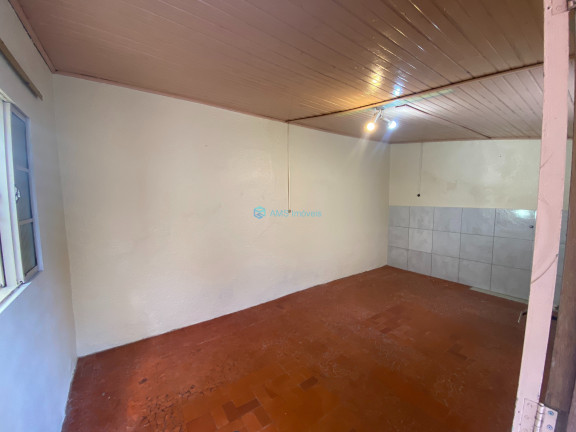 Imagem Sobrado com 2 Quartos à Venda, 100 m² em Centro - Canoas Imagem Sobrado com 2 Quartos à Venda, 100 m² em Centro - Canoas