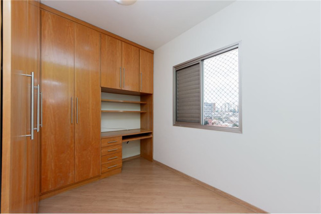Imagem Apartamento com 2 Quartos à Venda, 55 m² em Vila Da Saúde - São Paulo Imagem Apartamento com 2 Quartos à Venda, 55 m² em Vila Da Saúde - São Paulo