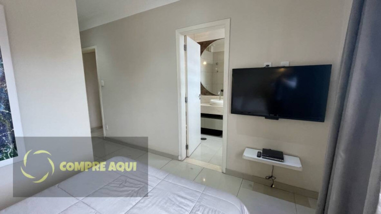 Imagem Apartamento com 2 Quartos à Venda, 116 m² em Barra Funda - São Paulo Imagem Apartamento com 2 Quartos à Venda, 116 m² em Barra Funda - São Paulo