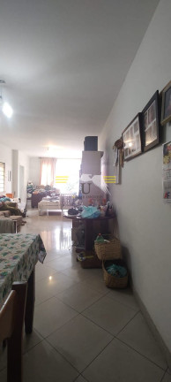 Imagem Sobrado com 3 Quartos à Venda, 190 m² em Chácara Santo Antônio (zona Leste) - São Paulo Imagem Sobrado com 3 Quartos à Venda, 190 m² em Chácara Santo Antônio (zona Leste) - São Paulo