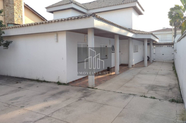 Imagem Casa com 3 Quartos para Alugar, 260 m² em Alphaville Residencial Um - Barueri Imagem Casa com 3 Quartos para Alugar, 260 m² em Alphaville Residencial Um - Barueri