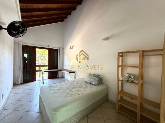 Imagem Apartamento com 1 Quarto à Venda, 65 m² em Tombo - Guarujá Imagem Apartamento com 1 Quarto à Venda, 65 m² em Tombo - Guarujá