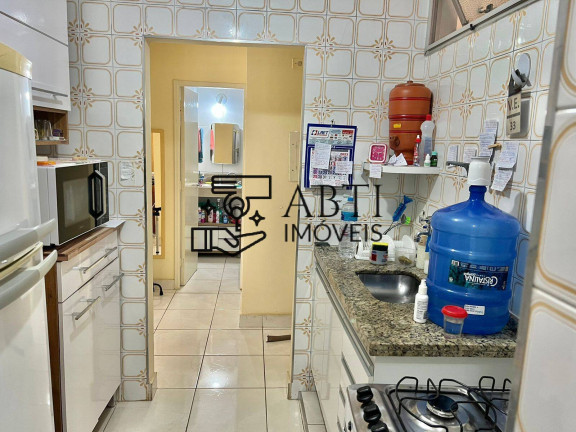 Imagem Apartamento com 1 Quarto à Venda, 40 m² em Consolação - São Paulo Imagem Apartamento com 1 Quarto à Venda, 40 m² em Consolação - São Paulo