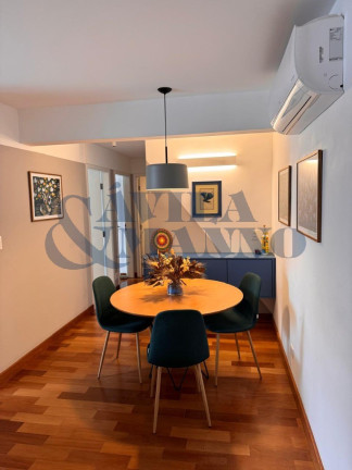 Imagem Apartamento com 3 Quartos à Venda, 94 m² em Mooca - São Paulo Imagem Apartamento com 3 Quartos à Venda, 94 m² em Mooca - São Paulo