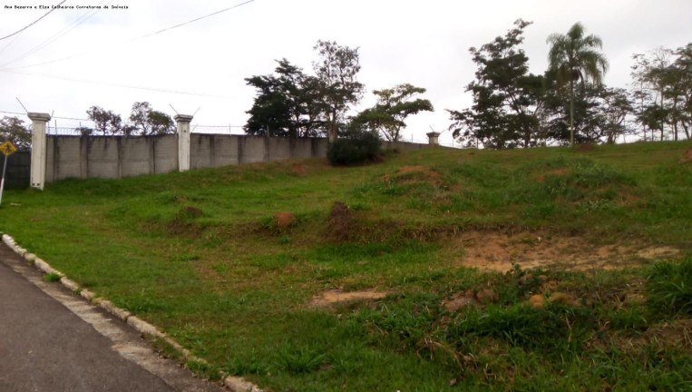Imagem Terreno à Venda, 1.052 m² em São Felix Do Cataguá - Taubaté Imagem Terreno à Venda, 1.052 m² em São Felix Do Cataguá - Taubaté