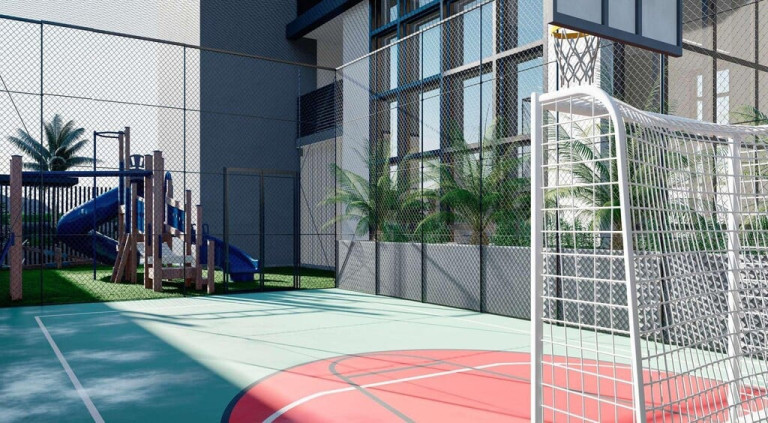 Imagem Imóvel com 3 Quartos à Venda, em Centro - Balneário Camboriú Imagem Imóvel com 3 Quartos à Venda, em Centro - Balneário Camboriú