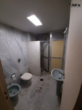 Imagem Apartamento com 4 Quartos à Venda, 378 m² em Flamengo - Rio De Janeiro