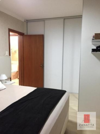 Imagem Apartamento com 2 Quartos à Venda, 80 m² em Tamandaré - Esteio Imagem Apartamento com 2 Quartos à Venda, 80 m² em Tamandaré - Esteio