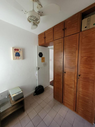 Imagem Apartamento com 3 Quartos à Venda, 78 m² em Caminho Das árvores - Salvador
