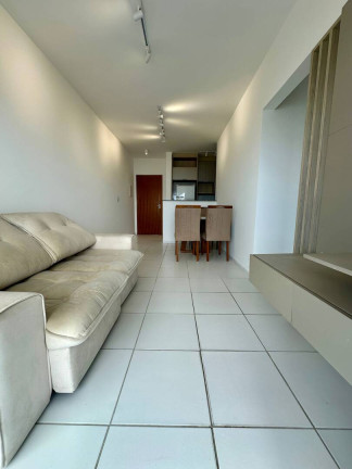 Imagem Apartamento com 2 Quartos à Venda, 65 m² em Praia Grande Imagem Apartamento com 2 Quartos à Venda, 65 m² em Praia Grande
