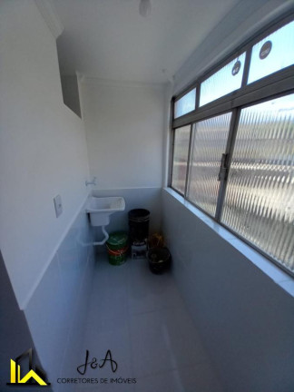 Imagem Apartamento com 2 Quartos à Venda, 38 m² em Conjunto Habitacional Presidente Castelo Branco - Carapicuíba Imagem Apartamento com 2 Quartos à Venda, 38 m² em Conjunto Habitacional Presidente Castelo Branco - Carapicuíba