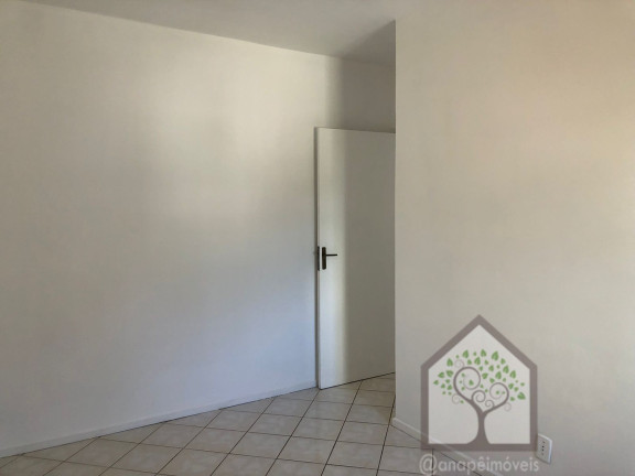 Imagem Apartamento com 2 Quartos à Venda, 57 m² em Itacorubi - Florianópolis Imagem Apartamento com 2 Quartos à Venda, 57 m² em Itacorubi - Florianópolis