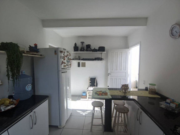 Imagem Sobrado com 3 Quartos à Venda, 138 m² em Jardim Icaraí - Barra Velha Imagem Sobrado com 3 Quartos à Venda, 138 m² em Jardim Icaraí - Barra Velha